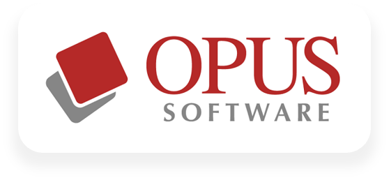 opus_software.png