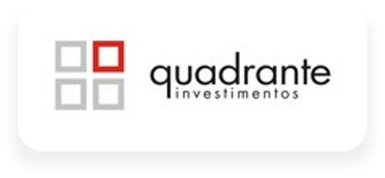 quadrante_investimentos.png