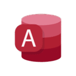 icones_office_office copy 14