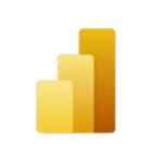 icones_office_office copy 15