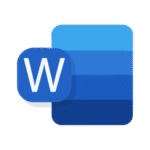 icones_office_office copy