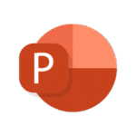 icones_office_office copy 2