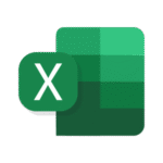icones_office_office copy 3