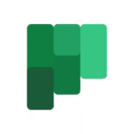 icones_office_office copy 5