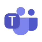 icones_office_office copy 6