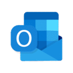 icones_office_office copy 7