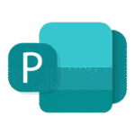 icones_office_office copy 8