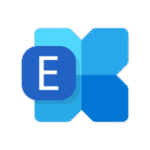 icones_office_office copy 9